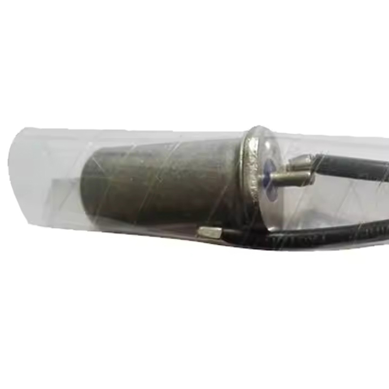 250V Normaal gesloten bimetale thermostaat thermische schakelaar 250V Normaal gesloten bimetale thermostaat thermische schakelaar